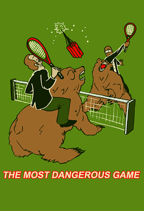 dangerousgameshirt-prev_2048x2048.png