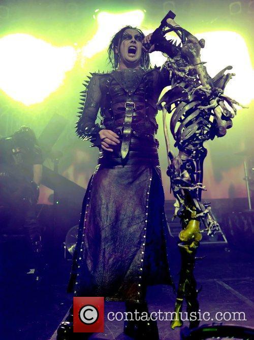 dani_filth_5236151.jpg