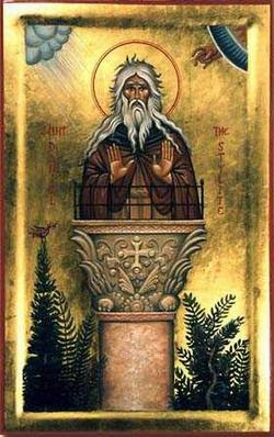 daniel%2Bstylite.jpg