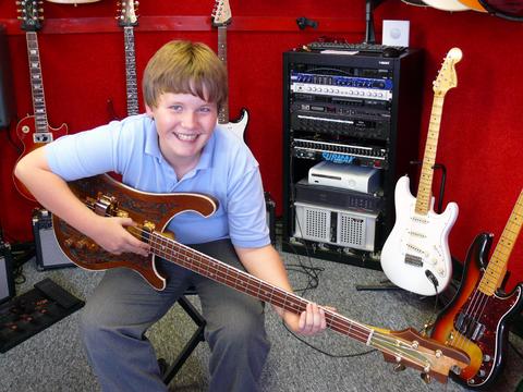 Daniel_Playing_large.jpg