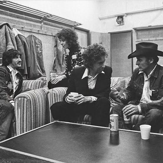 Danko Dylan Hopper.jpg