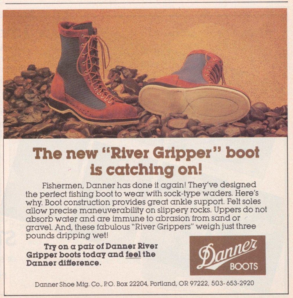Danner-1980-1009x1024.jpg