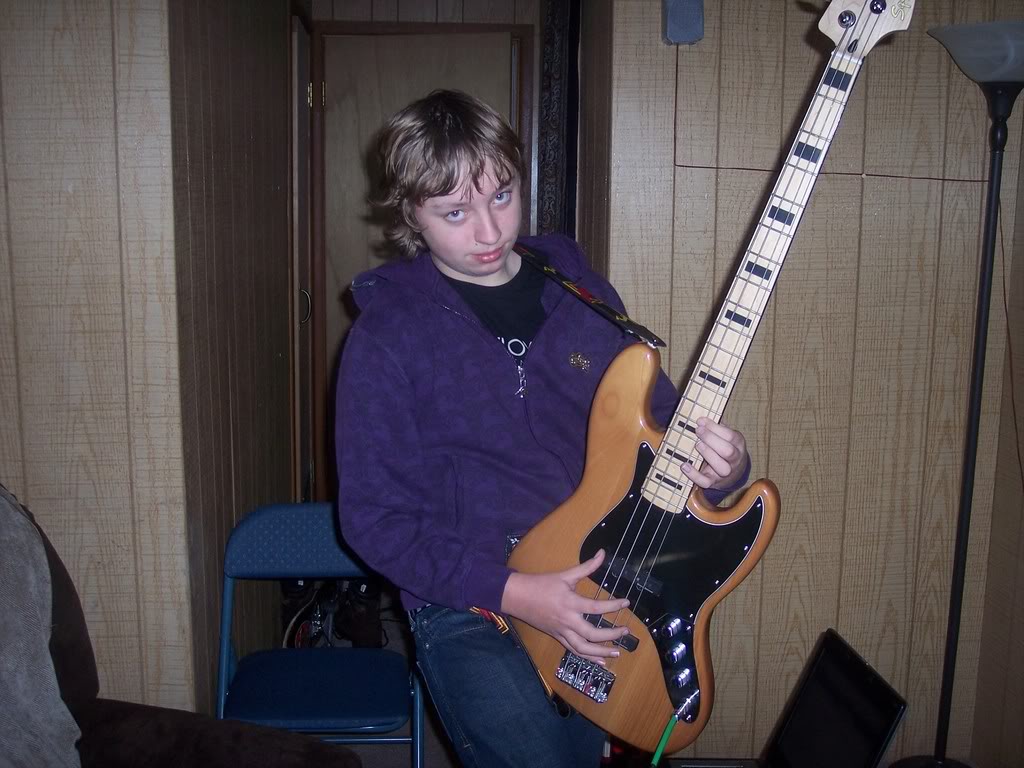 Danny001.jpg