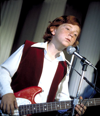 dannybonaduce.jpg