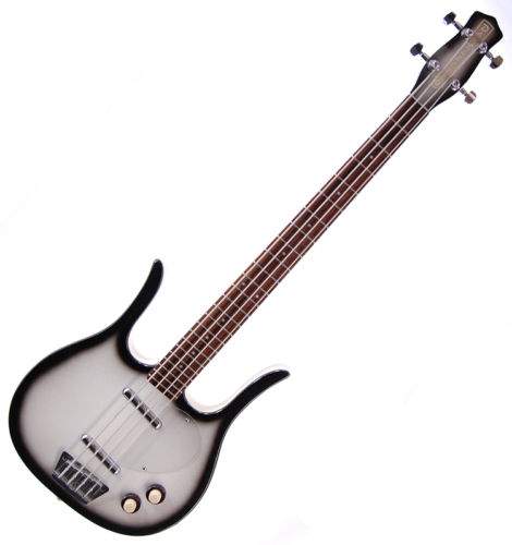 Dano 1.jpg