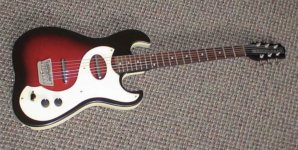 Dano-2 (2).jpg