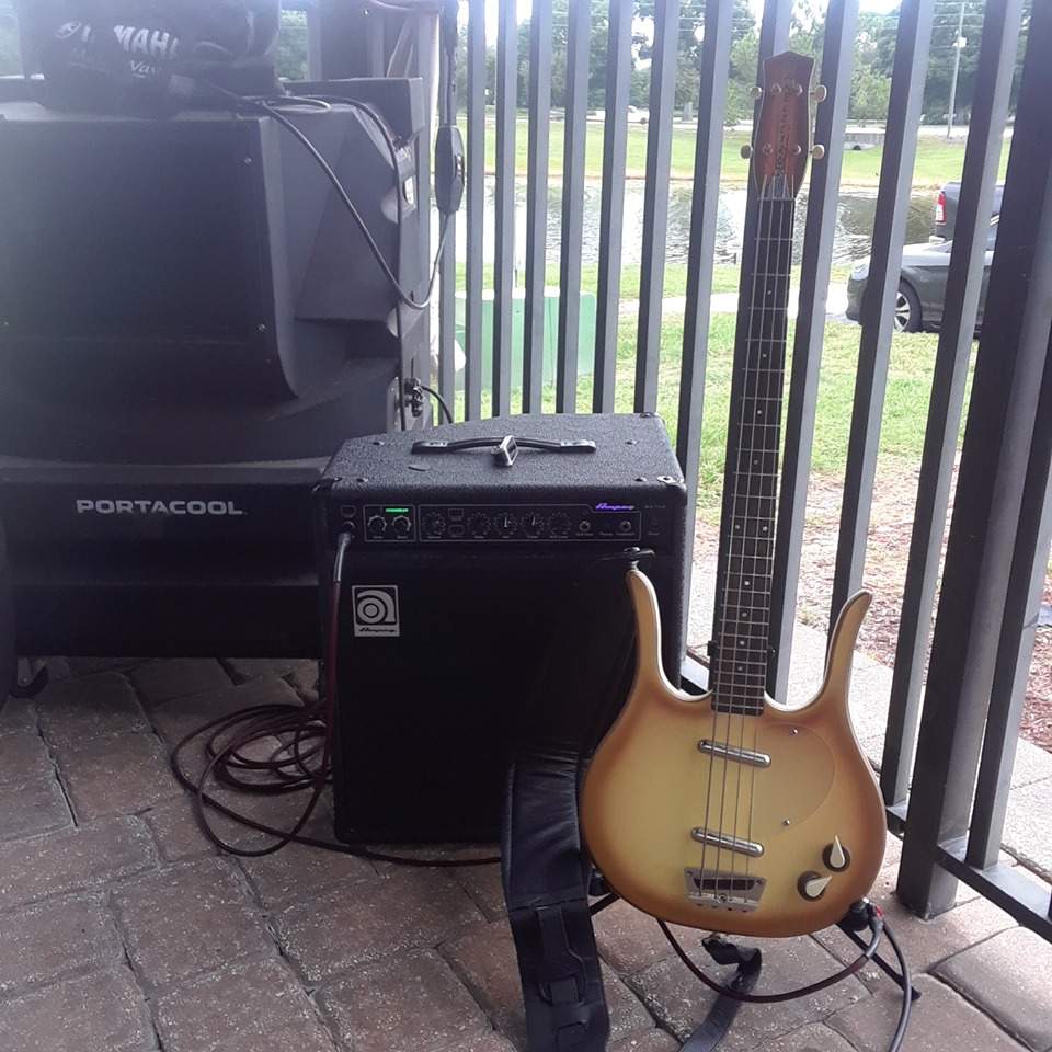 Dano BA112v2.jpg