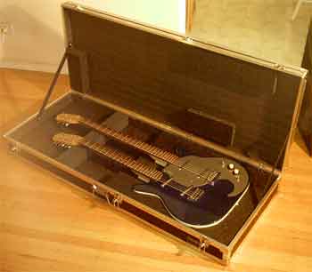 Dano-In-ATA-Case.jpg