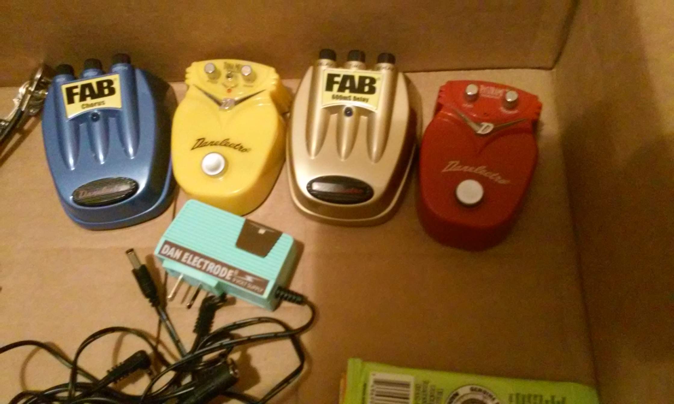 Dano Pedals.jpg