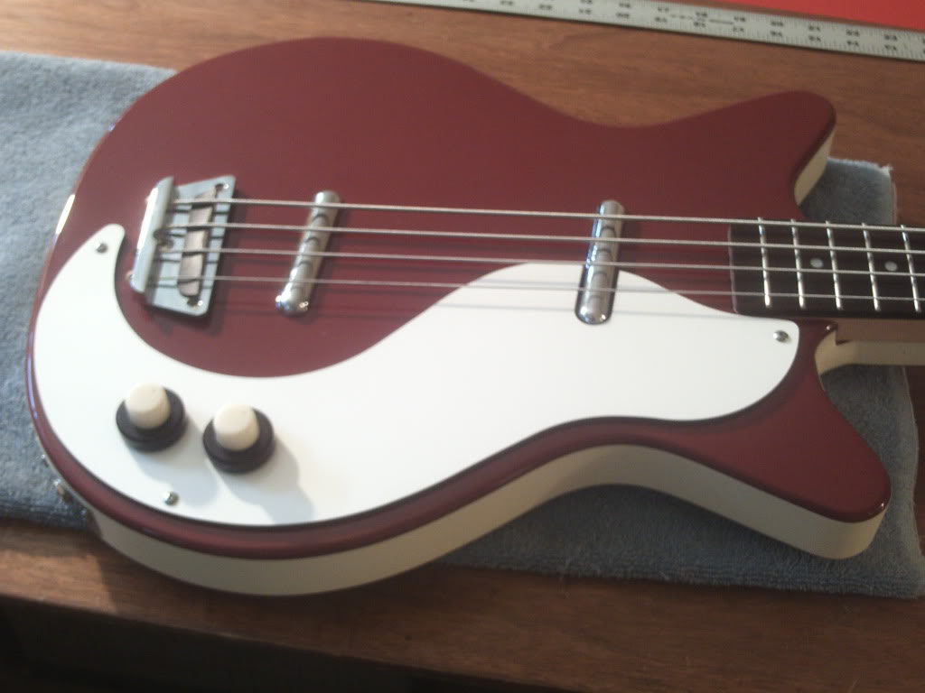 Dano002.jpg