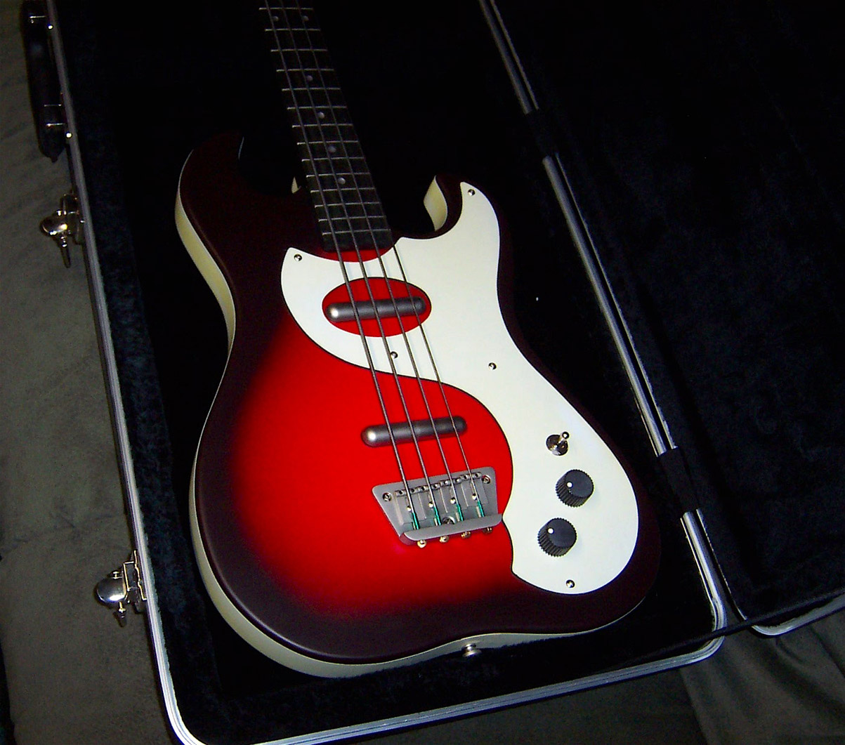 Dano63-close.jpg