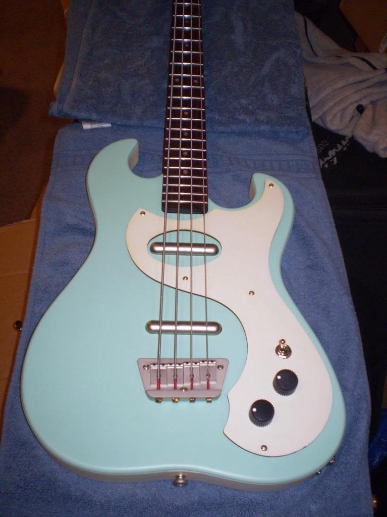 dano63.jpg