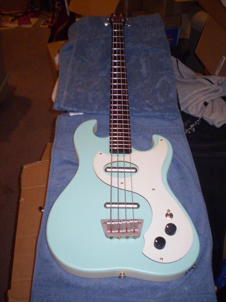 dano63b.jpg
