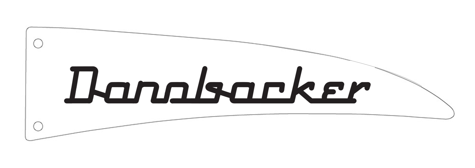 DanobackerTRC.png
