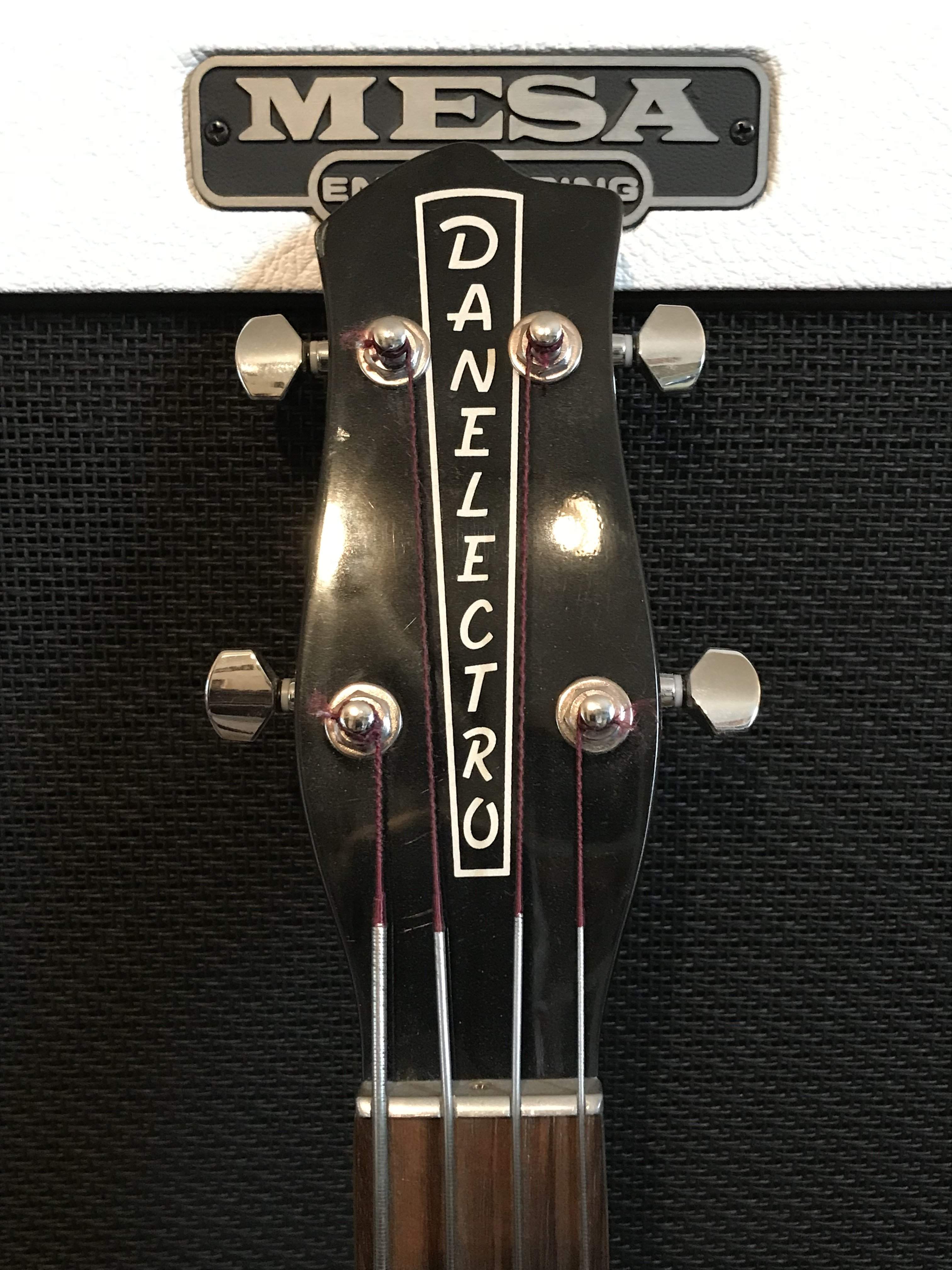 DanoHeadstock.jpg