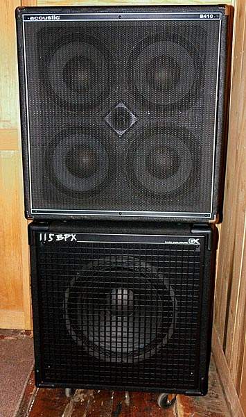 DansBassStack1.jpg