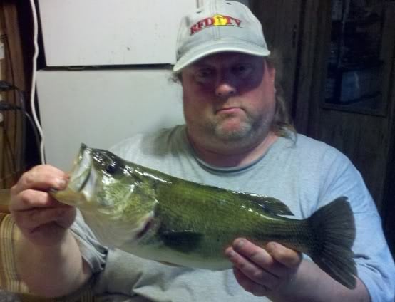 Dansbigfatbass.jpg