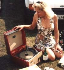 dansette01.jpg