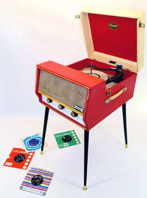 dansette_conquest.jpg