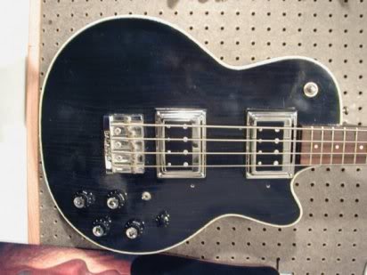 DansM-85-DS.jpg