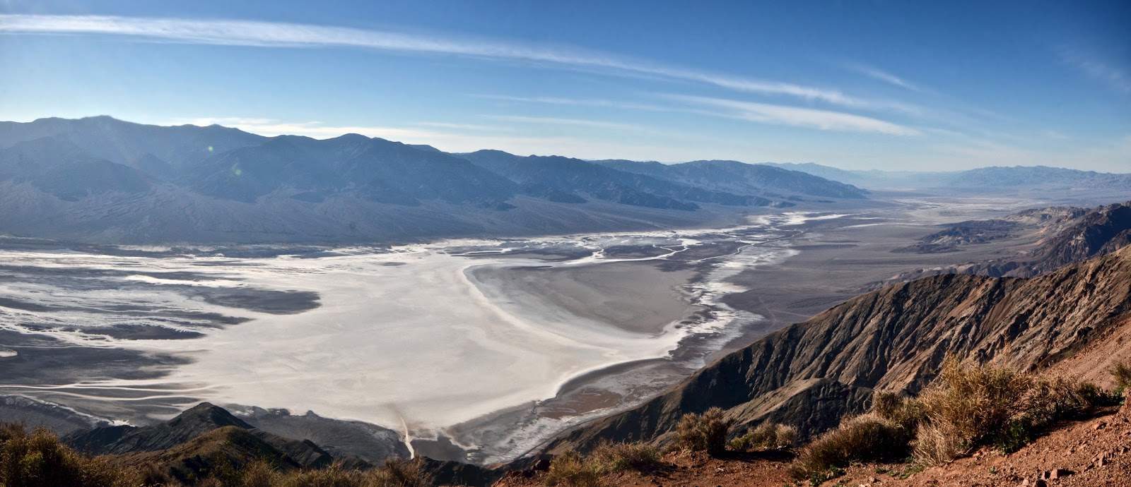 DanteViewDeathValleyHDR.jpg