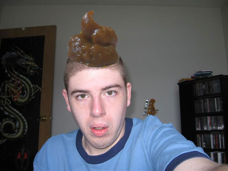 dantulip1_poo.jpg