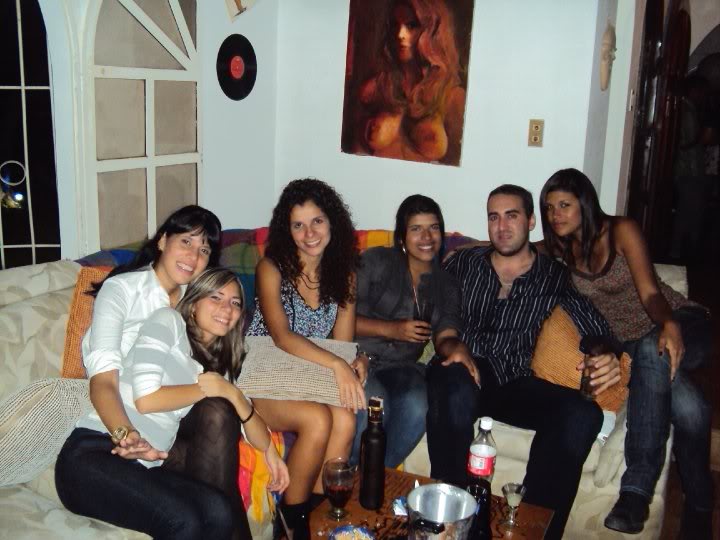 danymuchas.jpg