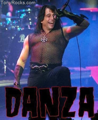 danza%5B11%5D.jpg