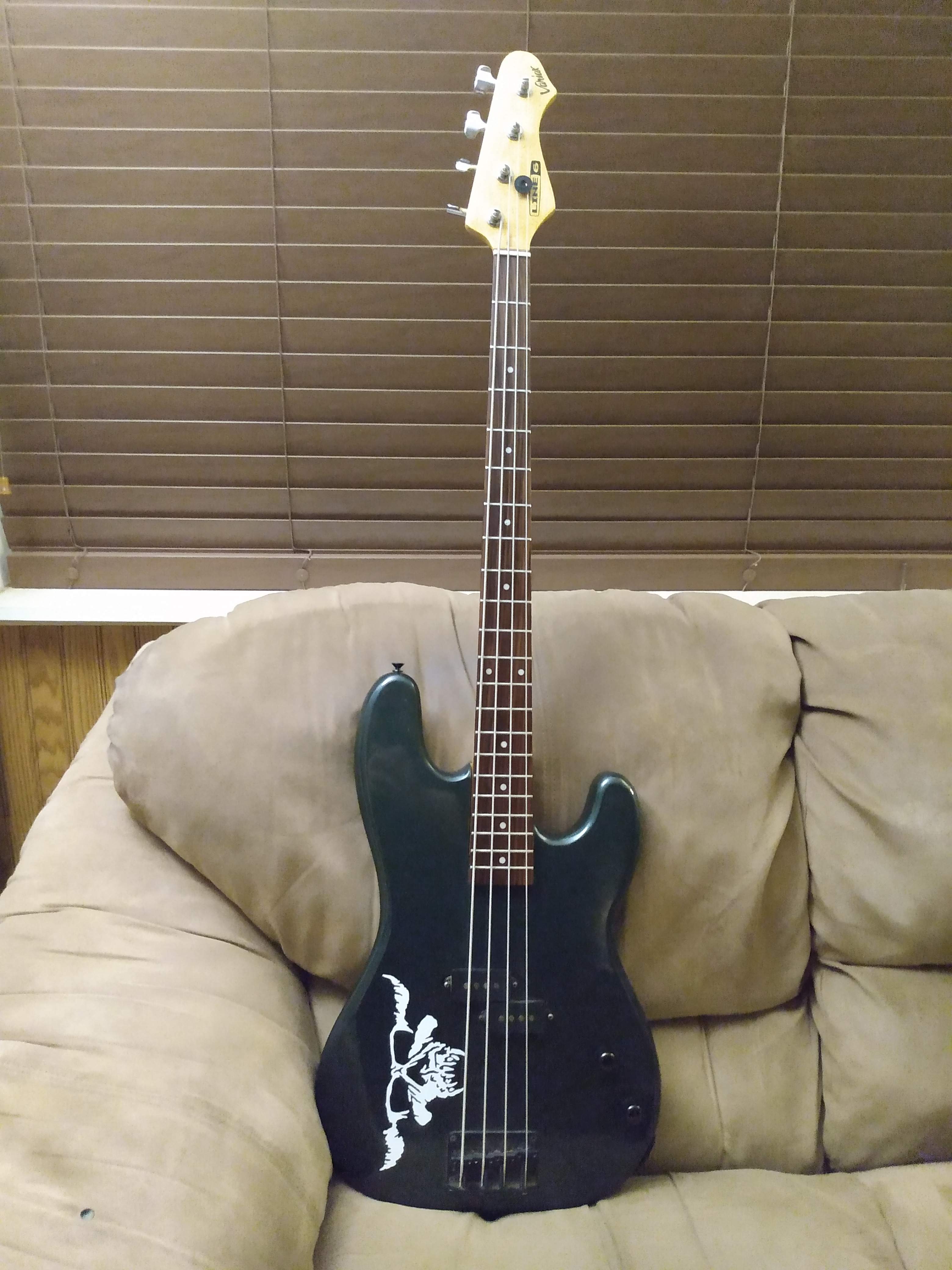 Danzig Bass.jpg