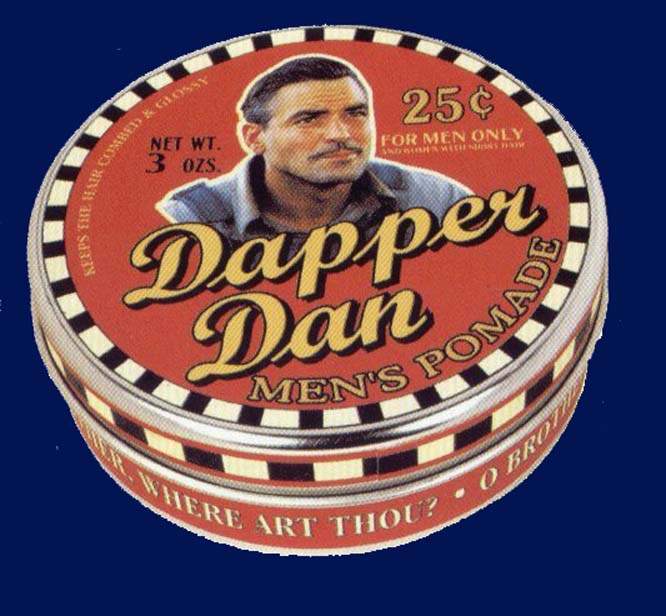 Dapper Dan.jpg