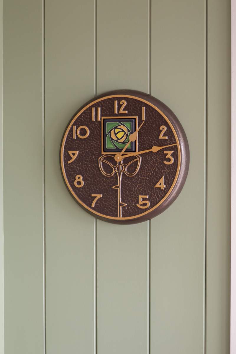 Dard Hunter Rose Clock-1200_4409.jpg