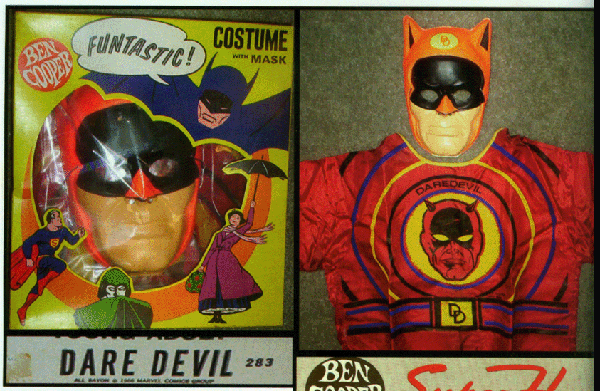 Daredevil-09262015.gif