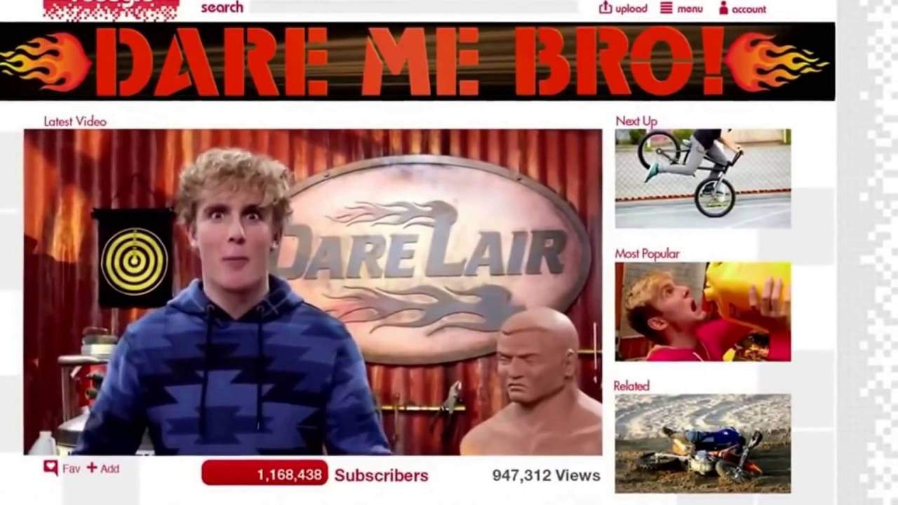 daremebro.jpg