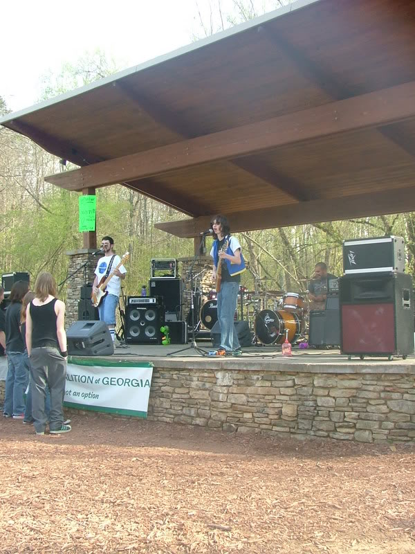 Darfurpalooza002.jpg
