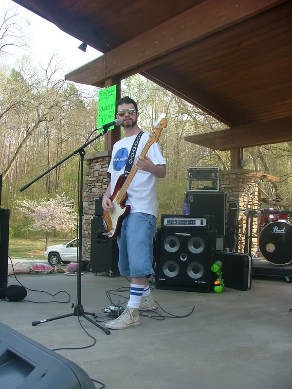 Darfurpalooza005.jpg