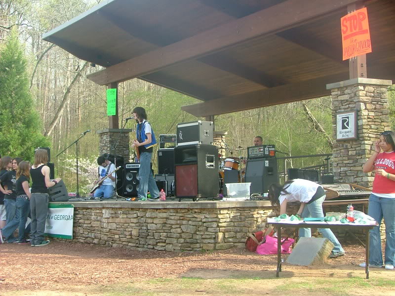 Darfurpalooza007.jpg