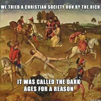 dark ages.jpg