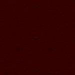 dark-maroon.jpg