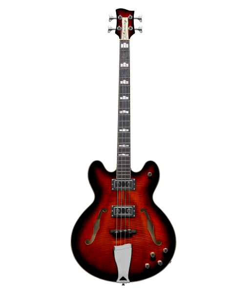 dark-red-burst-2-510x600.png