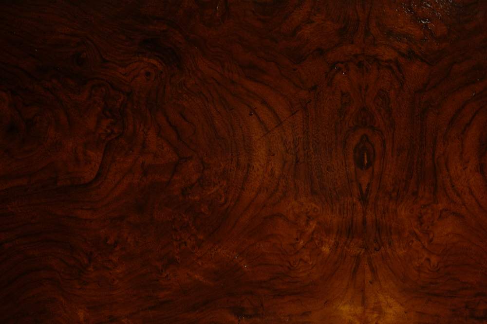 dark-walnut-wood-grain.jpg