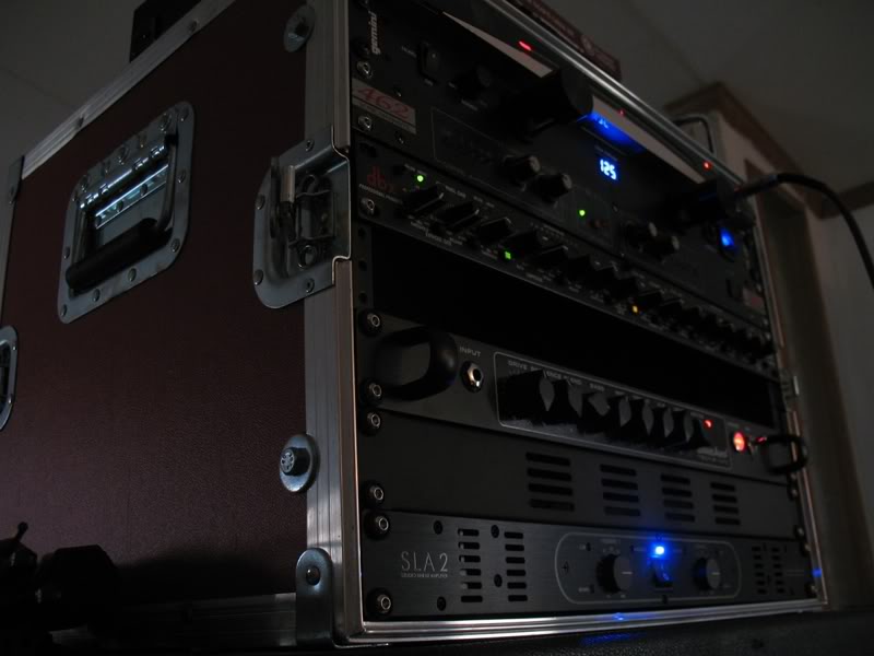 DARK_RACK.jpg