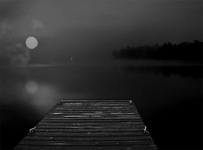 darkdocklite400-copy.jpg