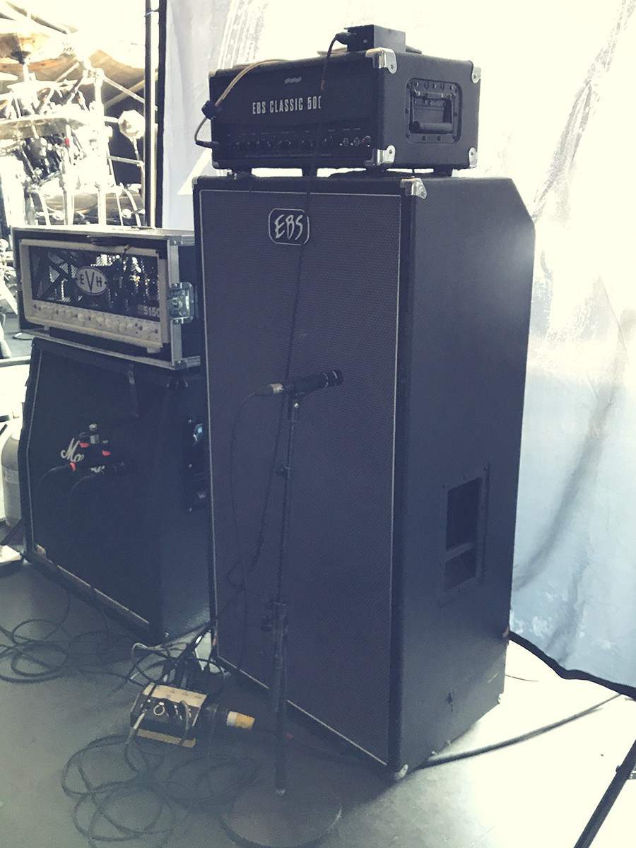 DarkFuneral_rig[1].jpg
