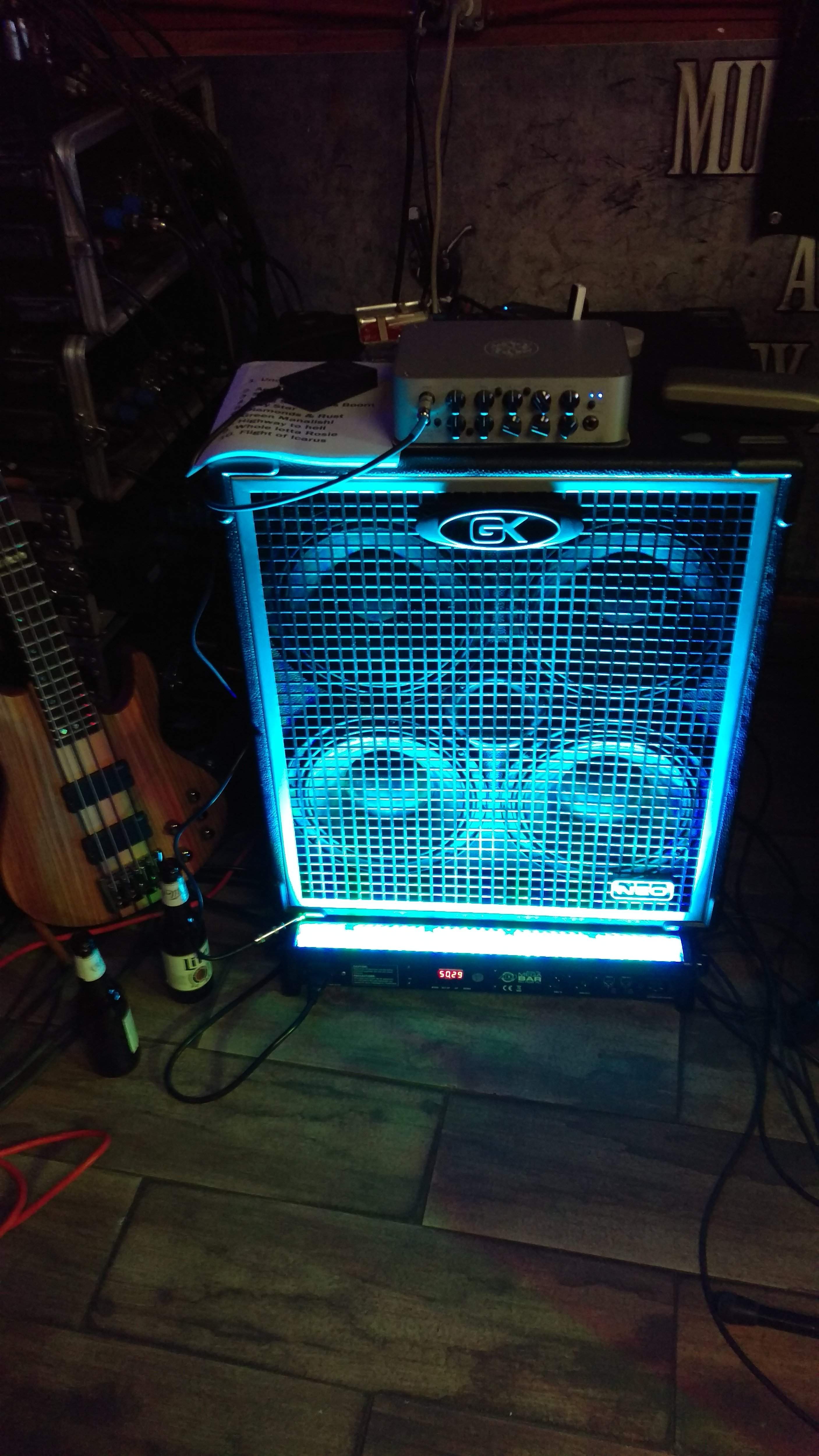 Darkglass Mega Bar.jpg