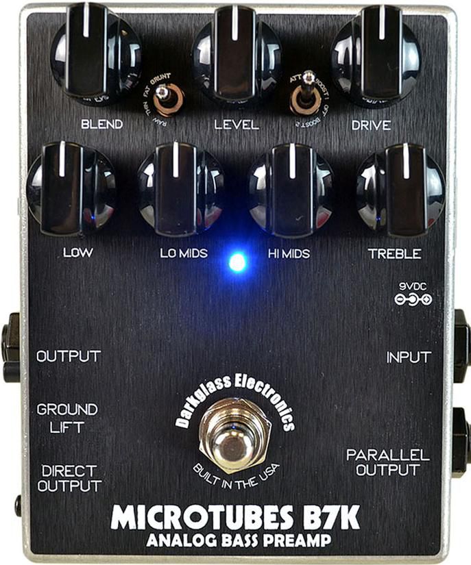 darkglass-microtubes-b7k.jpg