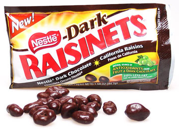 darkraisinetsm.jpg