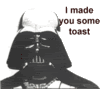 darkside.gif