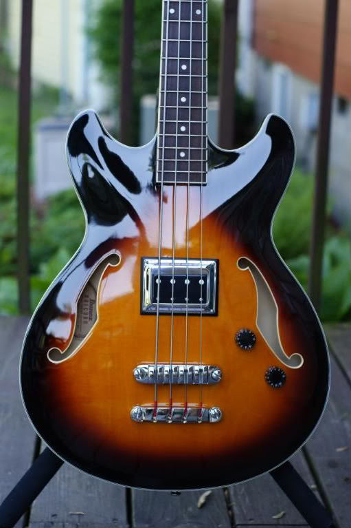 Darkstar003.jpg