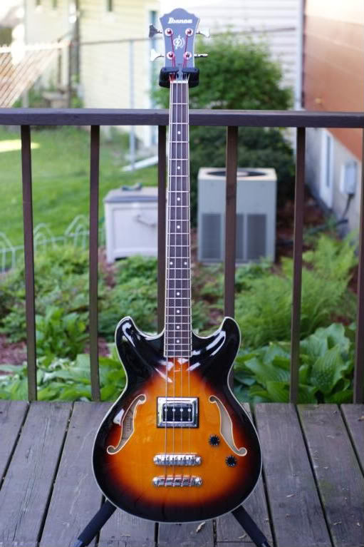 Darkstar004.jpg