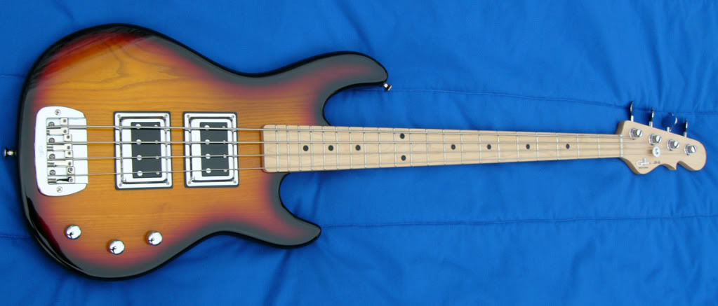 DarkStarJB-2.jpg